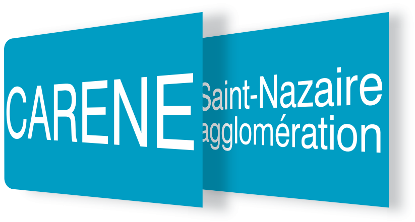 Logo Carene