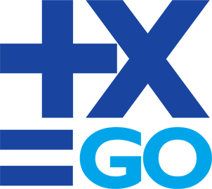 Logo BPGO