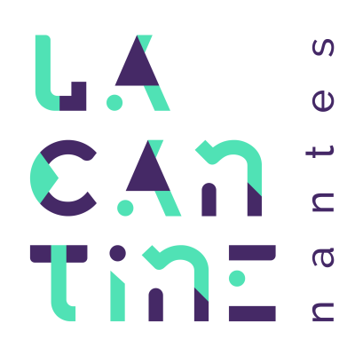 Logo-Cantine-Nantes-bicolor-carré-1-150x150 la cantine