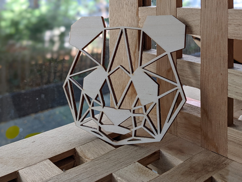 Rouleau De Ruban En Velours Pour Travaux Manuels Et Décoration Café 10